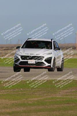 media/Feb-03-2024-Turn8 Trackdays (Sat) [[27724e2883]]/Intermediate 2 (Purple)/Session 1 (Sweeper)/
